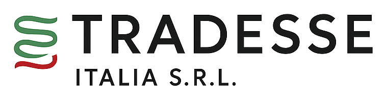 tradesse.it